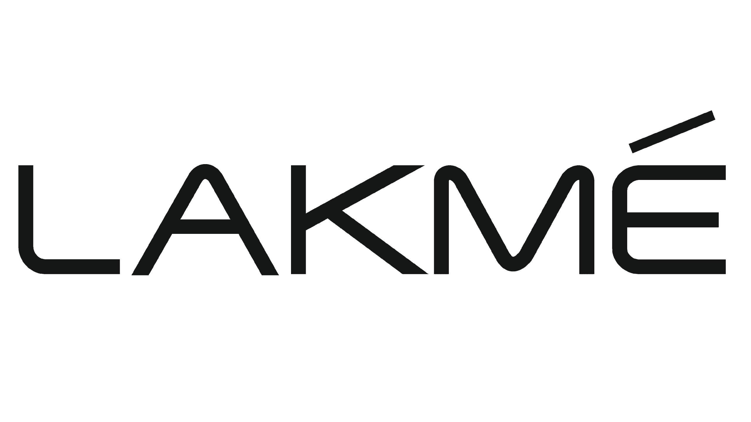 lakm